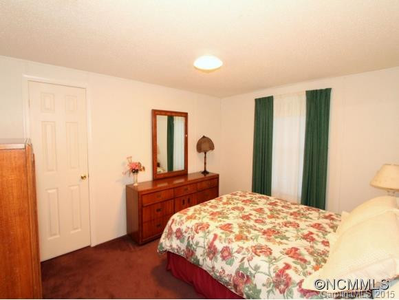 281 BOLTON COURT - Photo 20