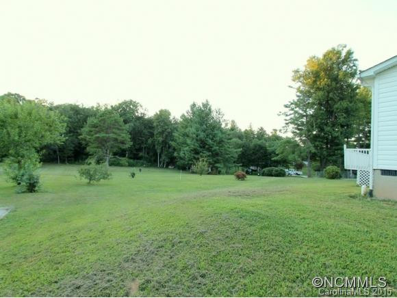 281 BOLTON COURT - Photo 3