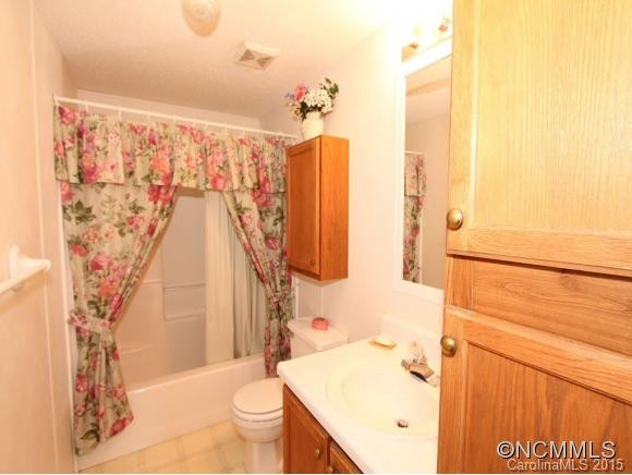 281 BOLTON COURT - Photo 21