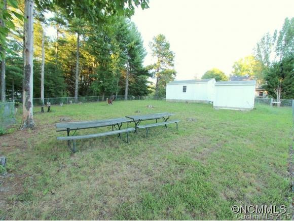 281 BOLTON COURT - Photo 22