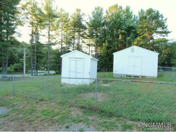 281 BOLTON COURT - Photo 23
