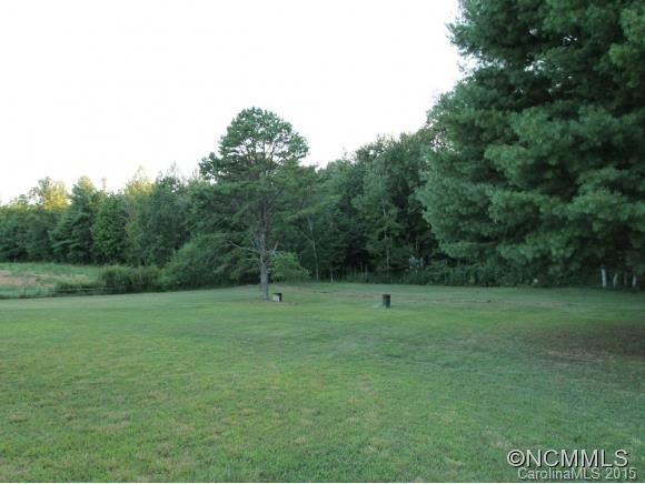 281 BOLTON COURT - Photo 24