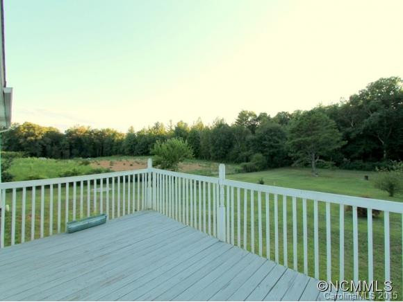 281 BOLTON COURT - Photo 4