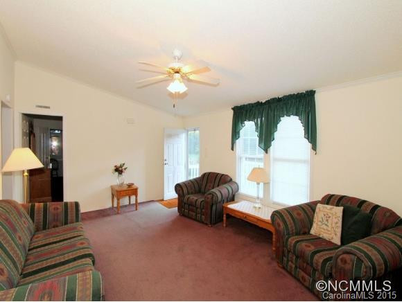 281 BOLTON COURT - Photo 5