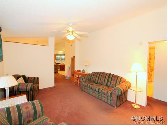 281 BOLTON COURT - Photo 6