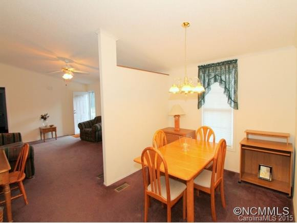 281 BOLTON COURT - Photo 7