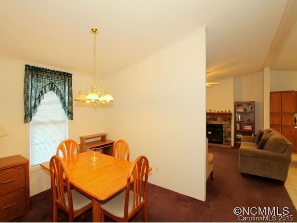 281 BOLTON COURT - Photo 8
