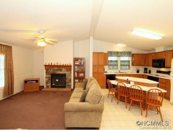 281 BOLTON COURT - Photo 9