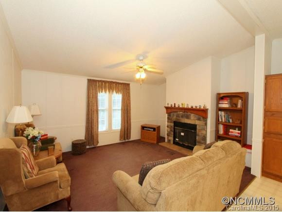 281 BOLTON COURT - Photo 10