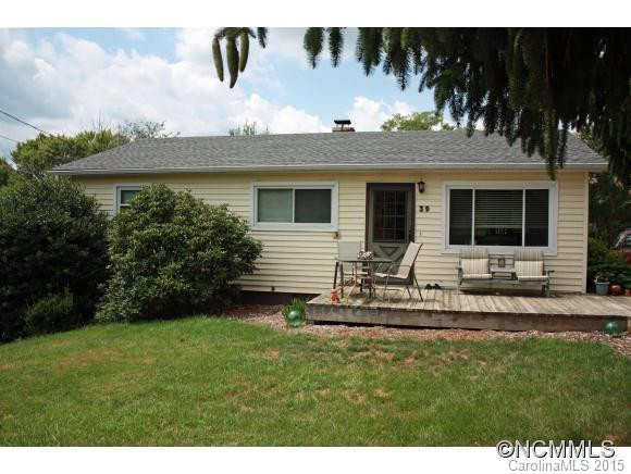 39 Shannon Dr