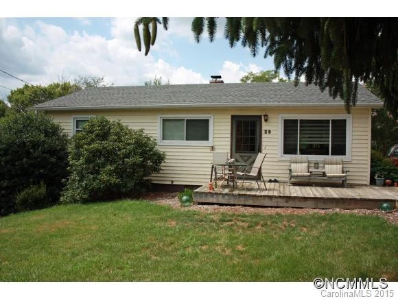 39 Shannon Dr
