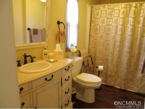 211 Cranbrook Circle - Photo 11