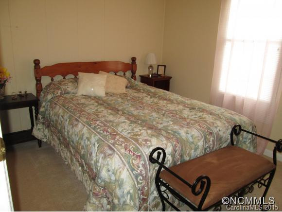 211 Cranbrook Circle - Photo 12