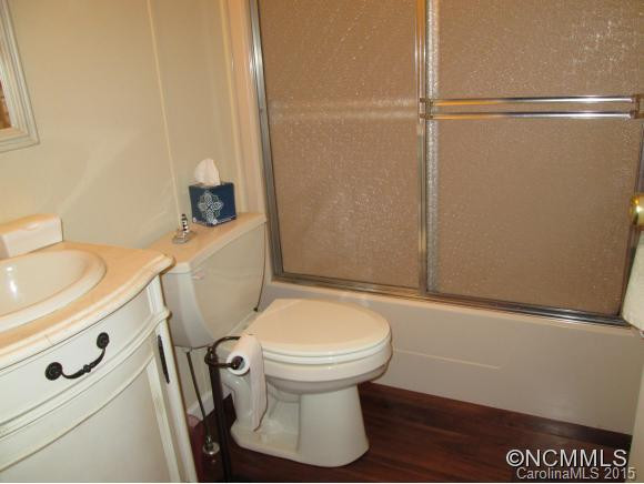 211 Cranbrook Circle - Photo 13