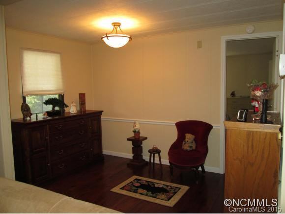 211 Cranbrook Circle - Photo 15