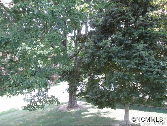 211 Cranbrook Circle - Photo 16