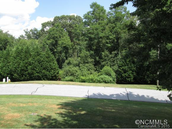 211 Cranbrook Circle - Photo 17