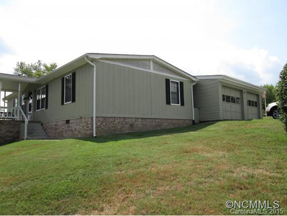 211 Cranbrook Circle - Photo 18