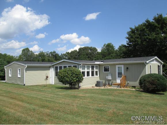 211 Cranbrook Circle - Photo 19