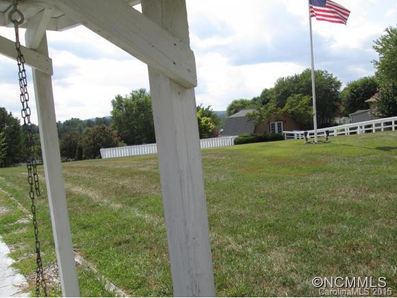 211 Cranbrook Circle - Photo 20