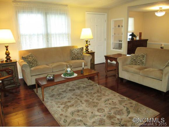 211 Cranbrook Circle - Photo 3