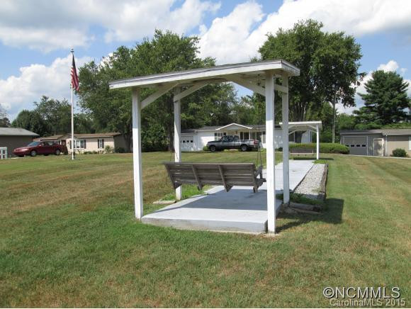 211 Cranbrook Circle - Photo 21