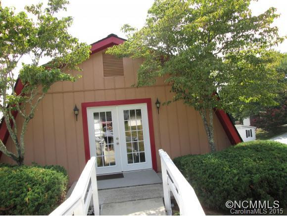 211 Cranbrook Circle - Photo 22