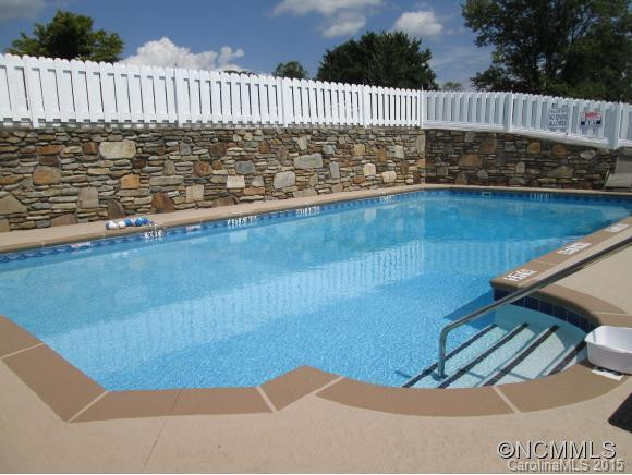 211 Cranbrook Circle - Photo 23