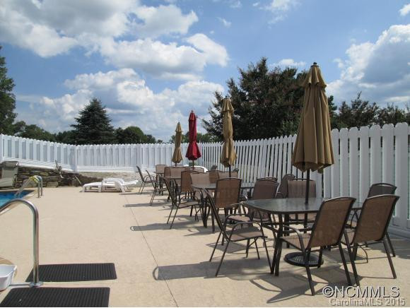 211 Cranbrook Circle - Photo 24