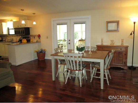 211 Cranbrook Circle - Photo 4