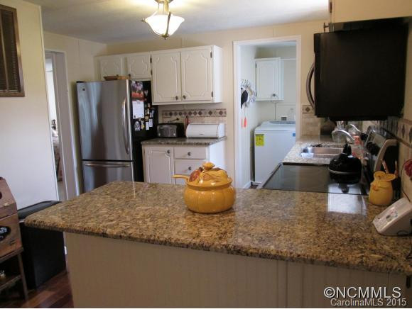 211 Cranbrook Circle - Photo 5
