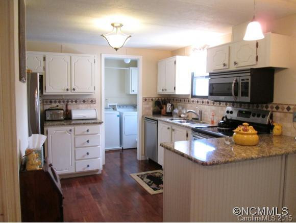 211 Cranbrook Circle - Photo 6