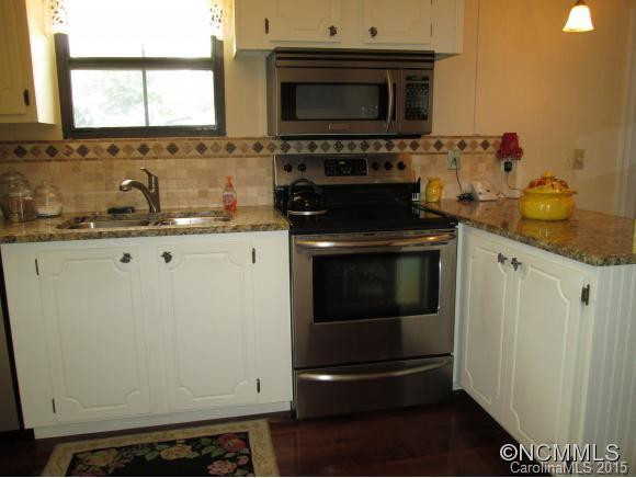 211 Cranbrook Circle - Photo 7