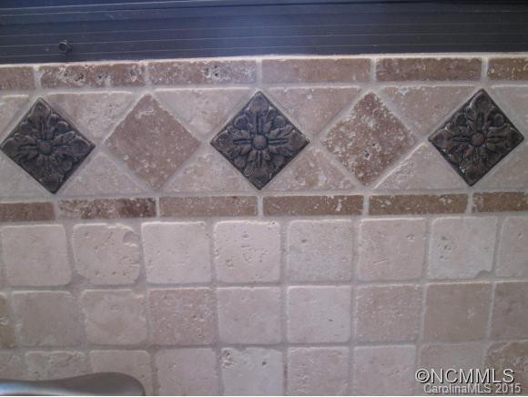 211 Cranbrook Circle - Photo 8