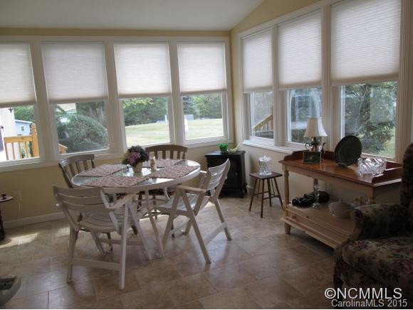 211 Cranbrook Circle - Photo 9
