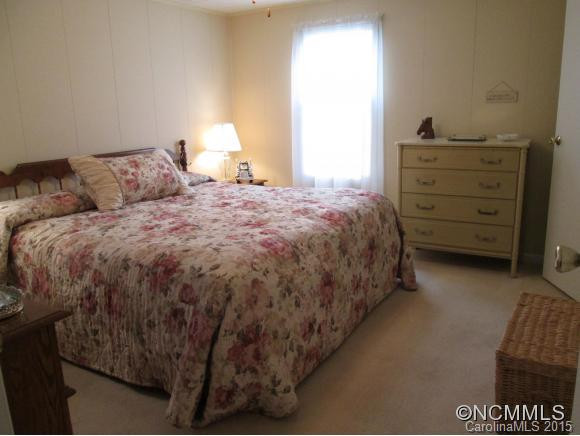 211 Cranbrook Circle - Photo 10