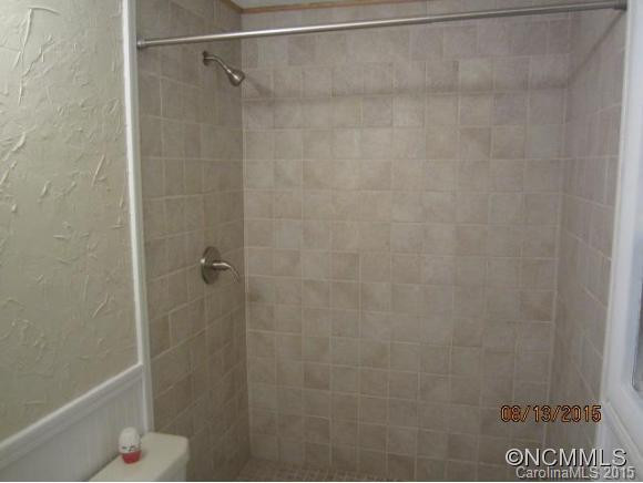 33 Imperial Court - Photo 19