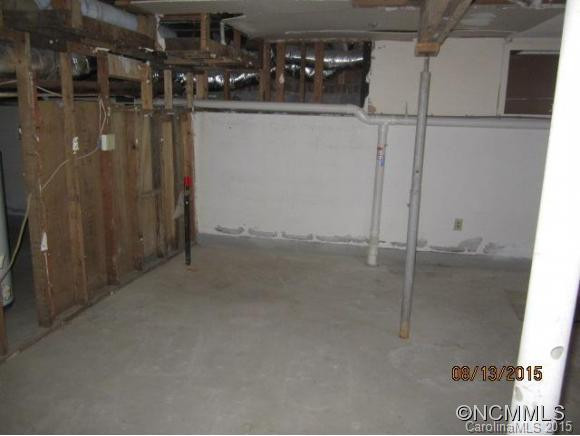 33 Imperial Court - Photo 21