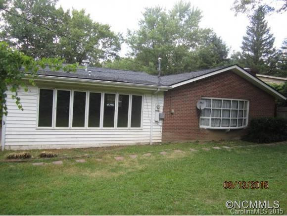 33 Imperial Court - Photo 4