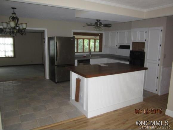 33 Imperial Court - Photo 7
