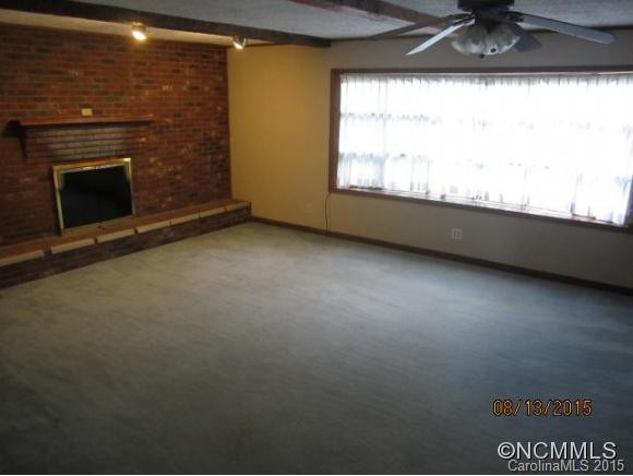 33 Imperial Court - Photo 10
