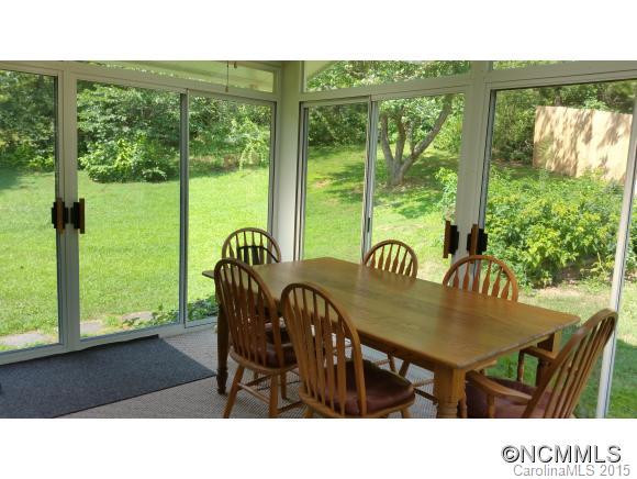 6 Crestview Court - Photo 11