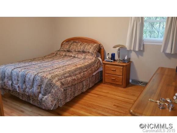 6 Crestview Court - Photo 15