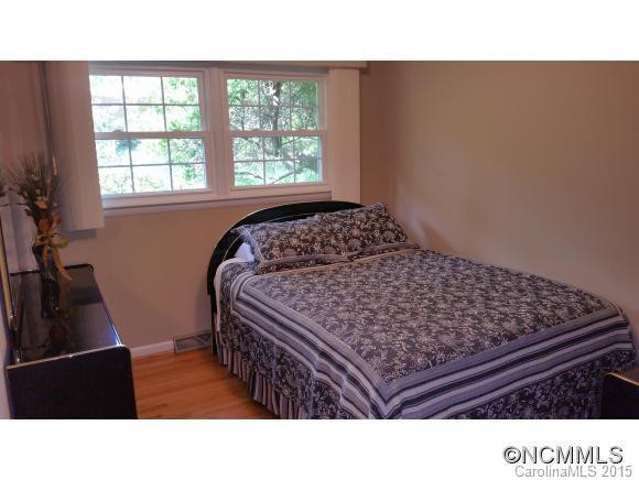 6 Crestview Court - Photo 18