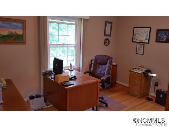 6 Crestview Court - Photo 19