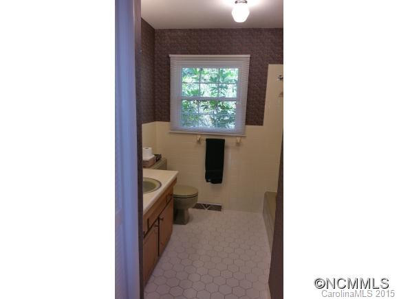 6 Crestview Court - Photo 20