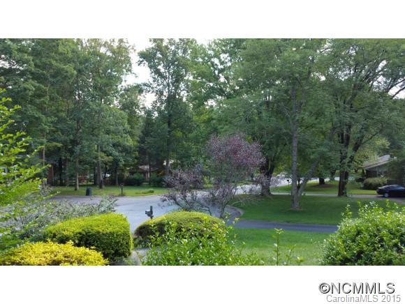 6 Crestview Court - Photo 3