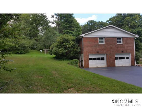 6 Crestview Court - Photo 21