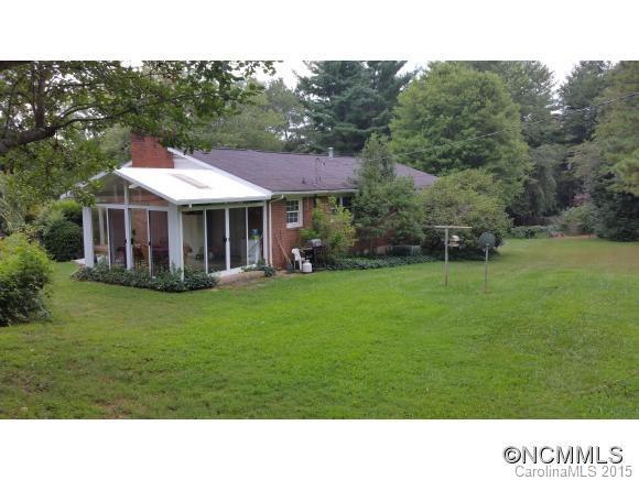 6 Crestview Court - Photo 4