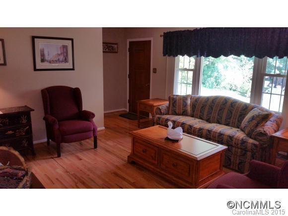 6 Crestview Court - Photo 6